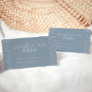 Search for guess how many kisses Bridal shower