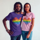Search for lgbtqia tshirts Equality