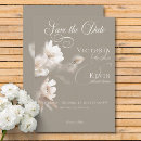 Search for romantic save the dates Calligraphy script
