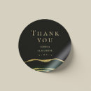 Search for gold gemstone stickers Red