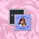Search for mothers day badges Happy mother's day