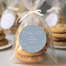 Search for for bridal shower stickers Wildflower