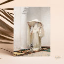 Search for john singer sargent postcards Portrait