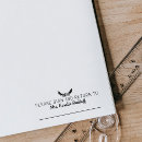 Search for please sign and return rubber stamps Classroom