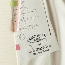 Search for great work Teachers