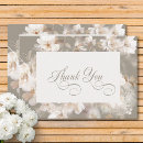 Search for fall winter cards Calligraphy script