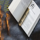 Search for cat rubber stamps Animal lover