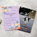 Search for farewell retirement party invitations Classic