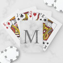 Search for your name playing cards For him