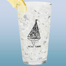 Search for ocean water Sailing