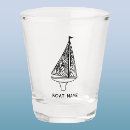 Search for boat barware Yacht