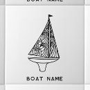 Search for beach nautical 4x4 tiles Modern