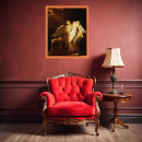 Search for fragonard posters Rococo