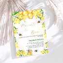 Search for parents to bee invitations Gender neutral