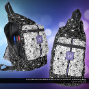 Search for teens crossbody bags Floral