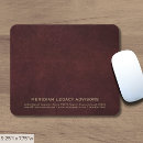 Search for contact electronics Professional