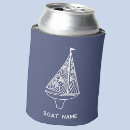Search for nautical food storage Modern