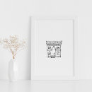 Search for paris france Illustration
