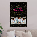 Search for mothers day posters Keepsake