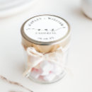 Search for his and her stickers Our favourite