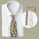Search for destination wedding ties Pink