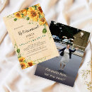 Search for orange retirement party invitations Watercolor