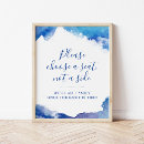 Search for seat chart wedding posters Abstract