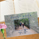 Search for engagement photo guest books Minimalist