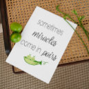 Search for twin boys postcards Twins