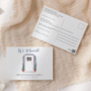 Search for moving postcards We've moved