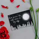 Search for moon mothers day cards Modern