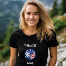 Search for dark eagle Patriotic