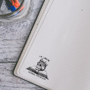 Search for skull rubber stamps Cute