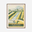 Search for washington dc posters United states