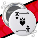 Search for for couples badges For him
