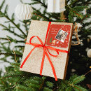 Search for christmas photo stickers Calligraphy