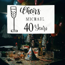 Search for birthday for men banners Any age birthday