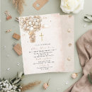 Search for bear religious invitations Cross
