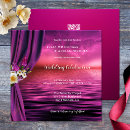 Search for hippie wedding invitations Bold