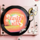 Search for twelve invitations Girl