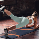 Search for namaste yoga mats Abstract