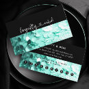 Search for sparkle loyalty cards Salon