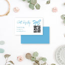 Search for registry invitations Minimalist