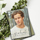 Search for green guy invitations Modern
