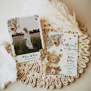 Search for pooh invitations Gender neutral