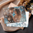 Search for camping save the dates Woods
