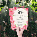 Search for altar invitations Derby