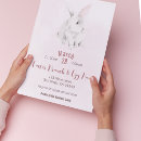 Search for bird hunting invitations Easter
