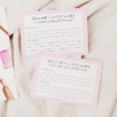 Search for baking birthday Girl