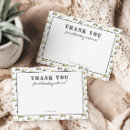 Search for first car cards For her